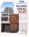 Flat Sell